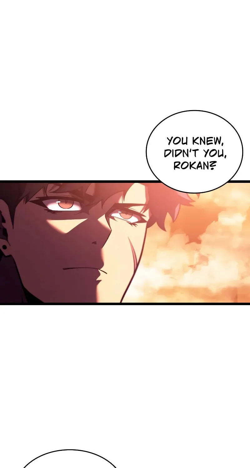 Return of the SSS-Class Ranker Chapter 140 page 25 - 