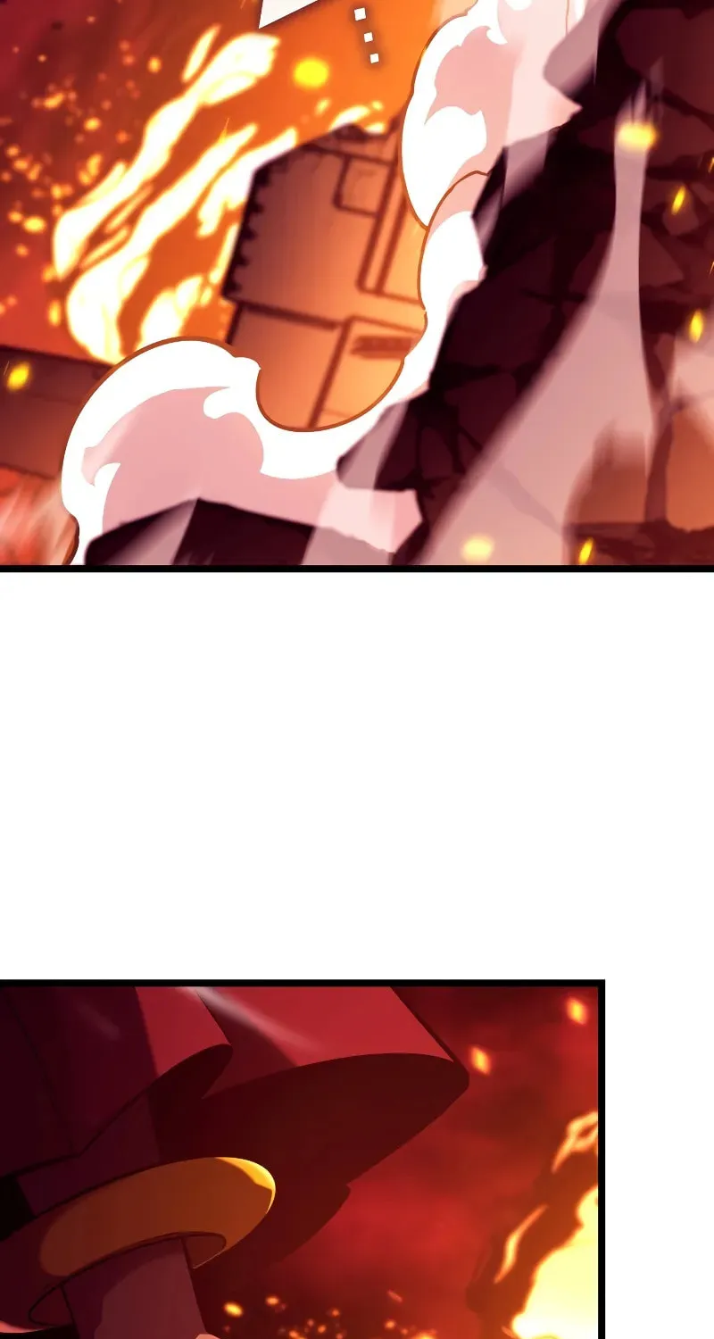 Return of the SSS-Class Ranker Chapter 140 page 4 - 