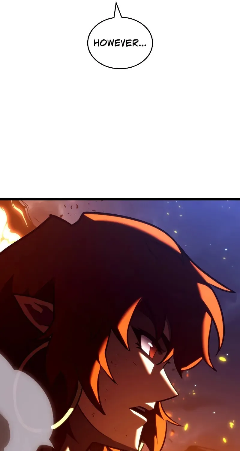 Return of the SSS-Class Ranker Chapter 140 page 40 - 