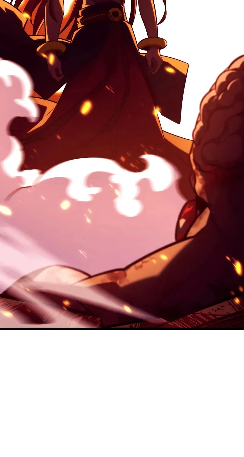 Return of the SSS-Class Ranker Chapter 140 page 6 - 