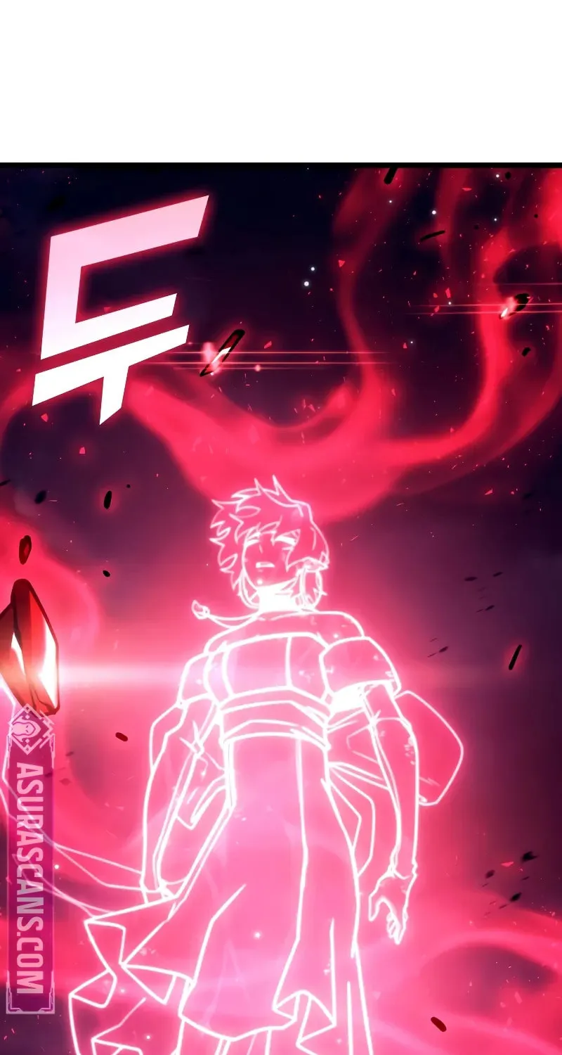 Return of the SSS-Class Ranker Chapter 140 page 52 - 