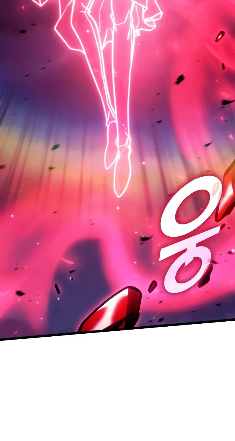 Return of the SSS-Class Ranker Chapter 140 page 53 - 