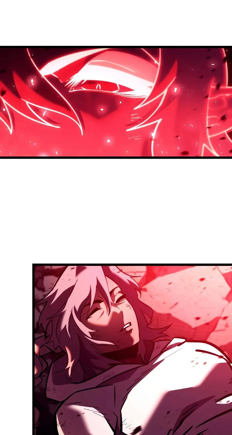 Return of the SSS-Class Ranker Chapter 140 page 54 - 