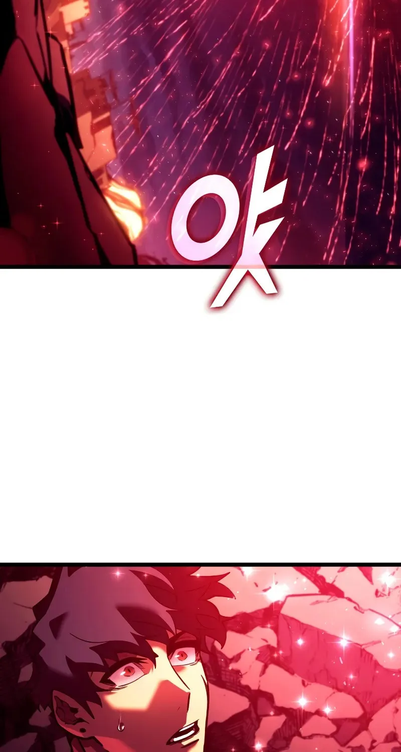 Return of the SSS-Class Ranker Chapter 140 page 60 - 