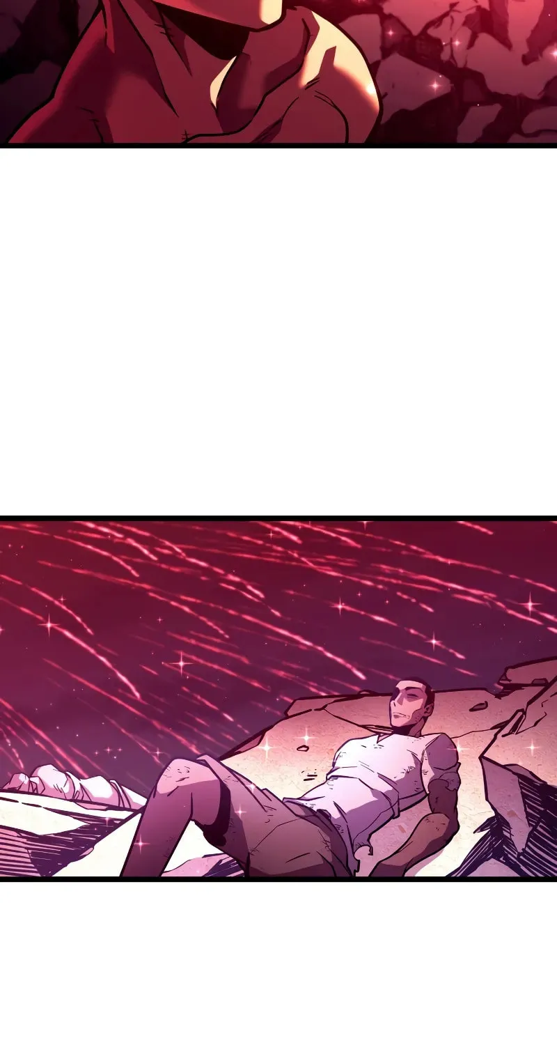 Return of the SSS-Class Ranker Chapter 140 page 61 - 