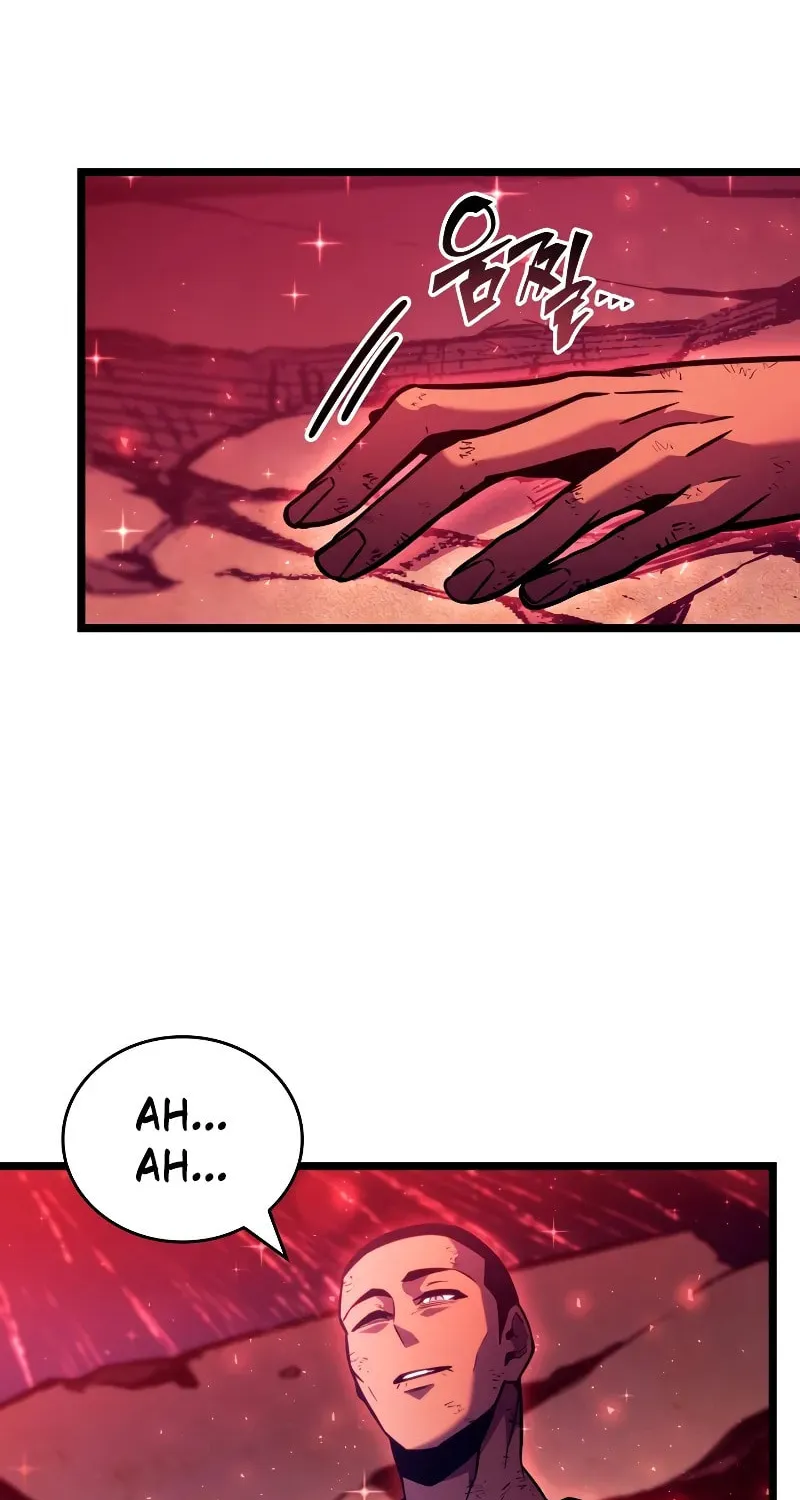 Return of the SSS-Class Ranker Chapter 140 page 62 - 