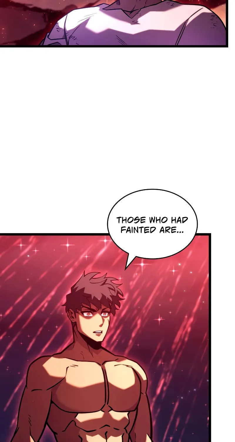 Return of the SSS-Class Ranker Chapter 140 page 63 - 