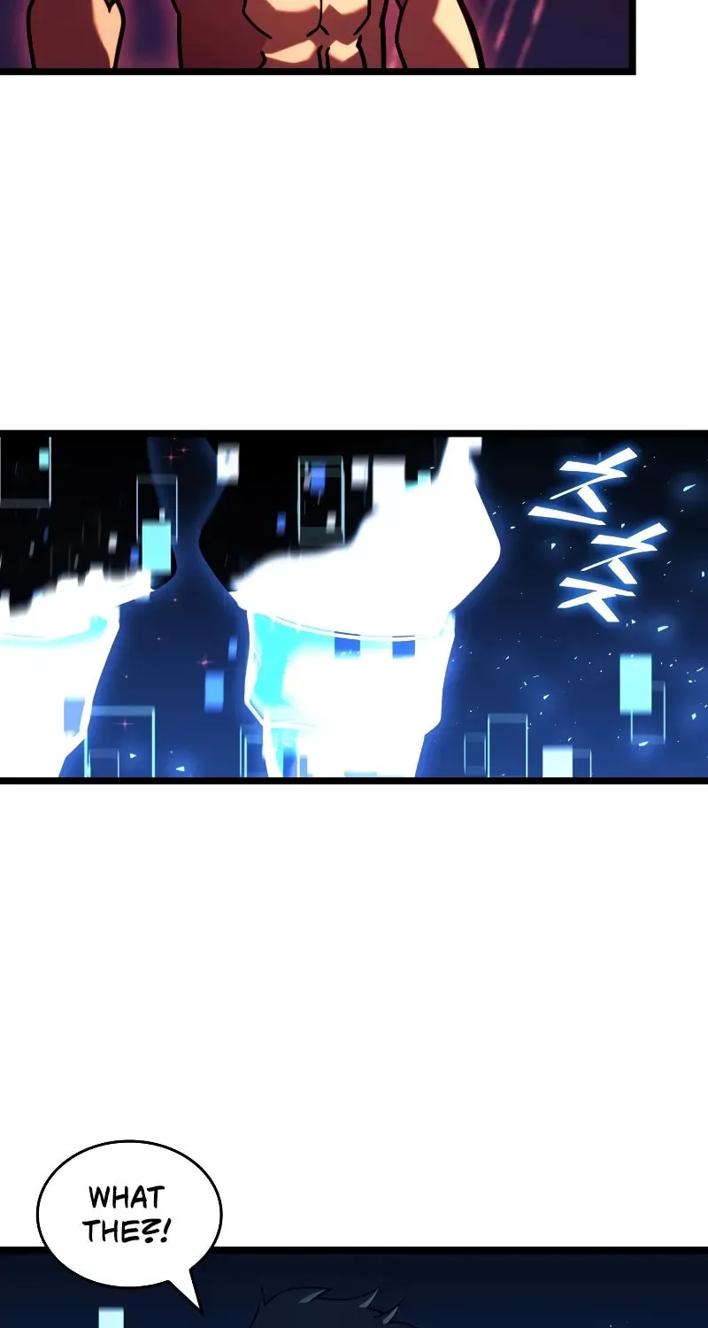Return of the SSS-Class Ranker Chapter 140 page 64 - 