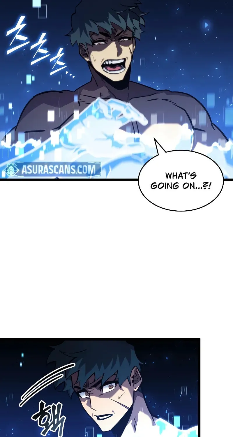 Return of the SSS-Class Ranker Chapter 140 page 65 - 