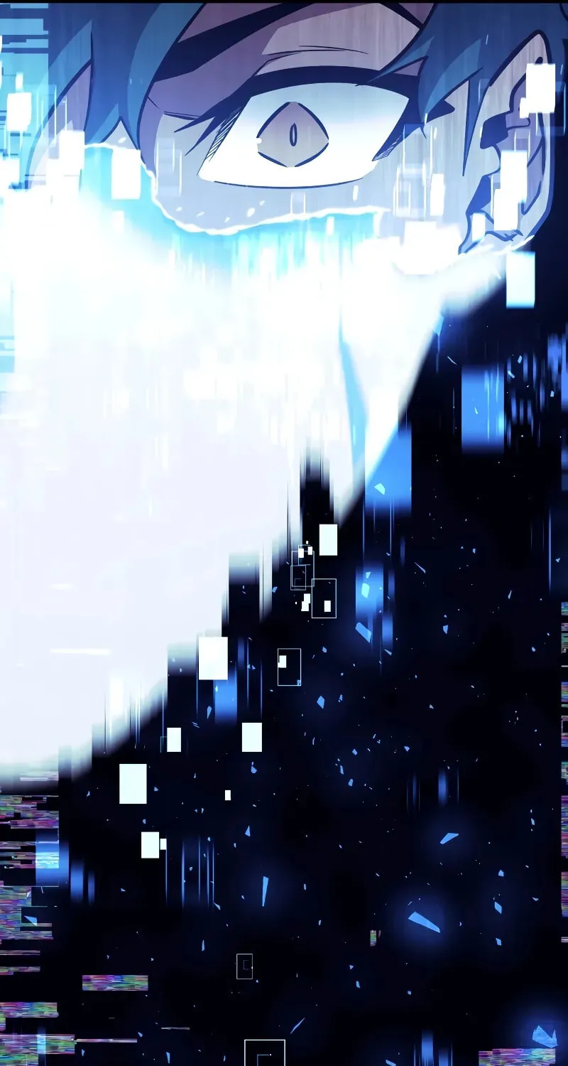 Return of the SSS-Class Ranker Chapter 140 page 68 - 