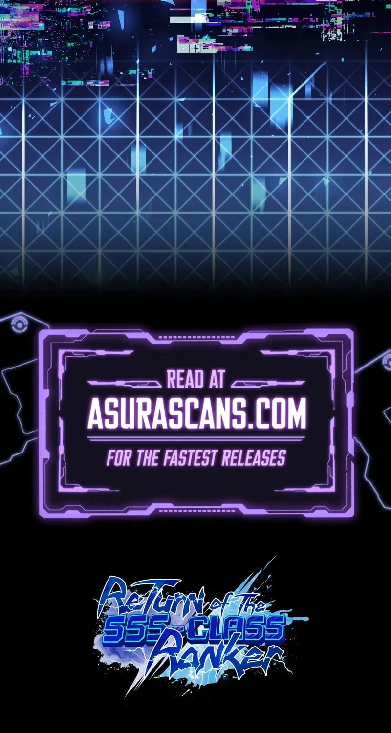 Return of the SSS-Class Ranker Chapter 140 page 70 - 