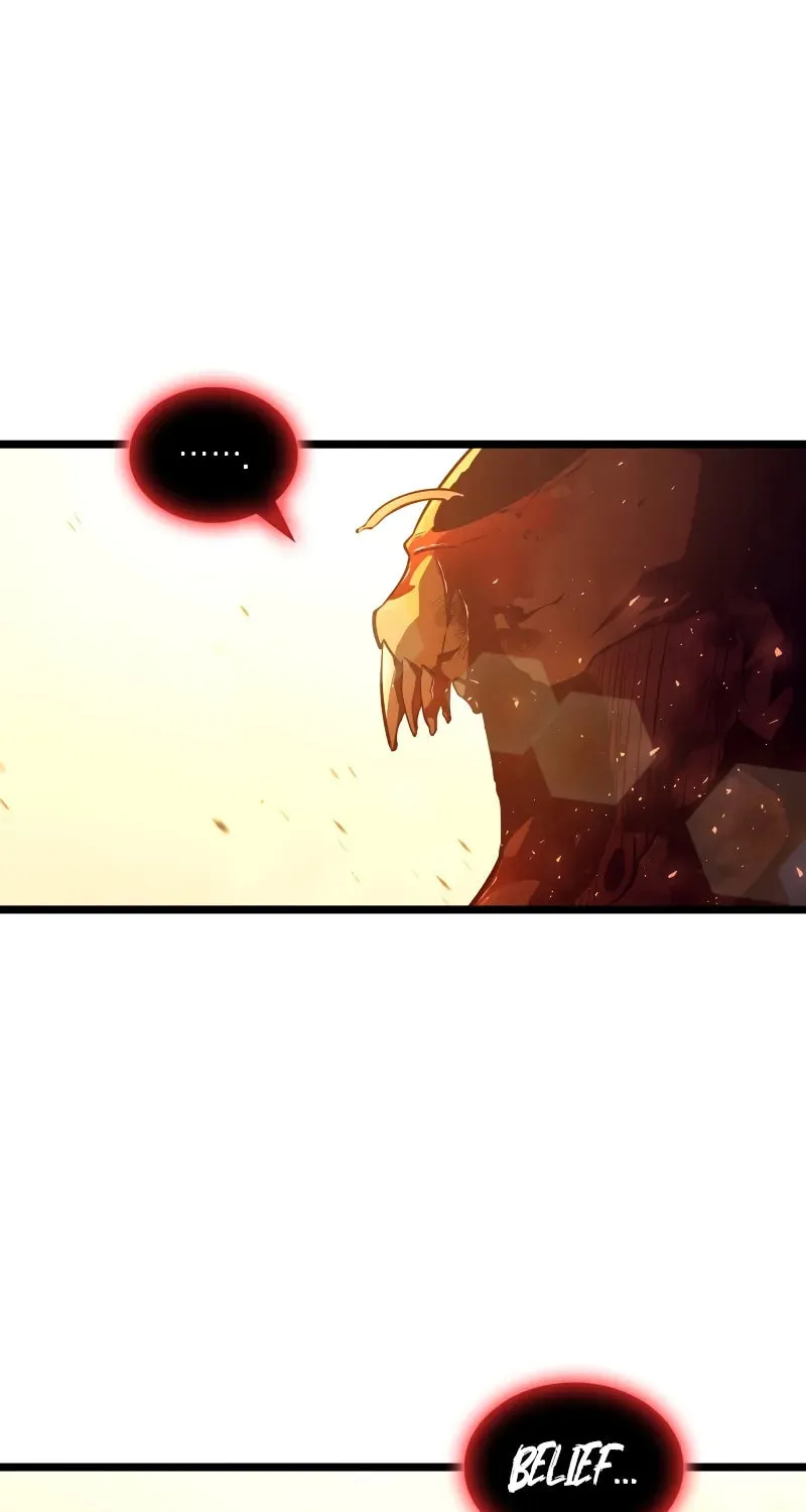 Return of the SSS-Class Ranker Chapter 140 page 8 - 