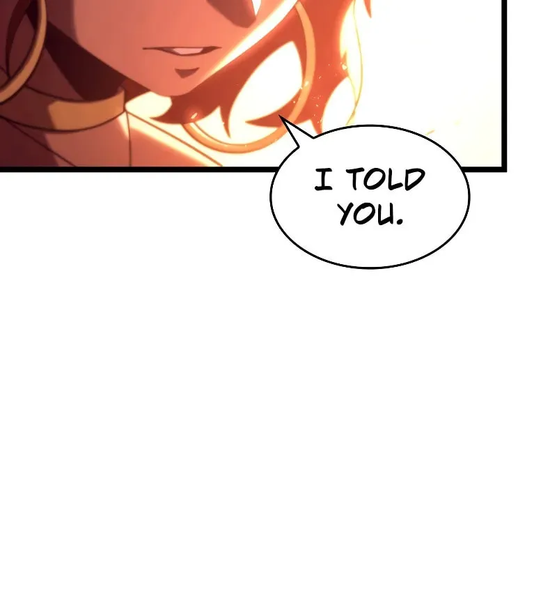 Return of the SSS-Class Ranker Chapter 140 page 10 - 