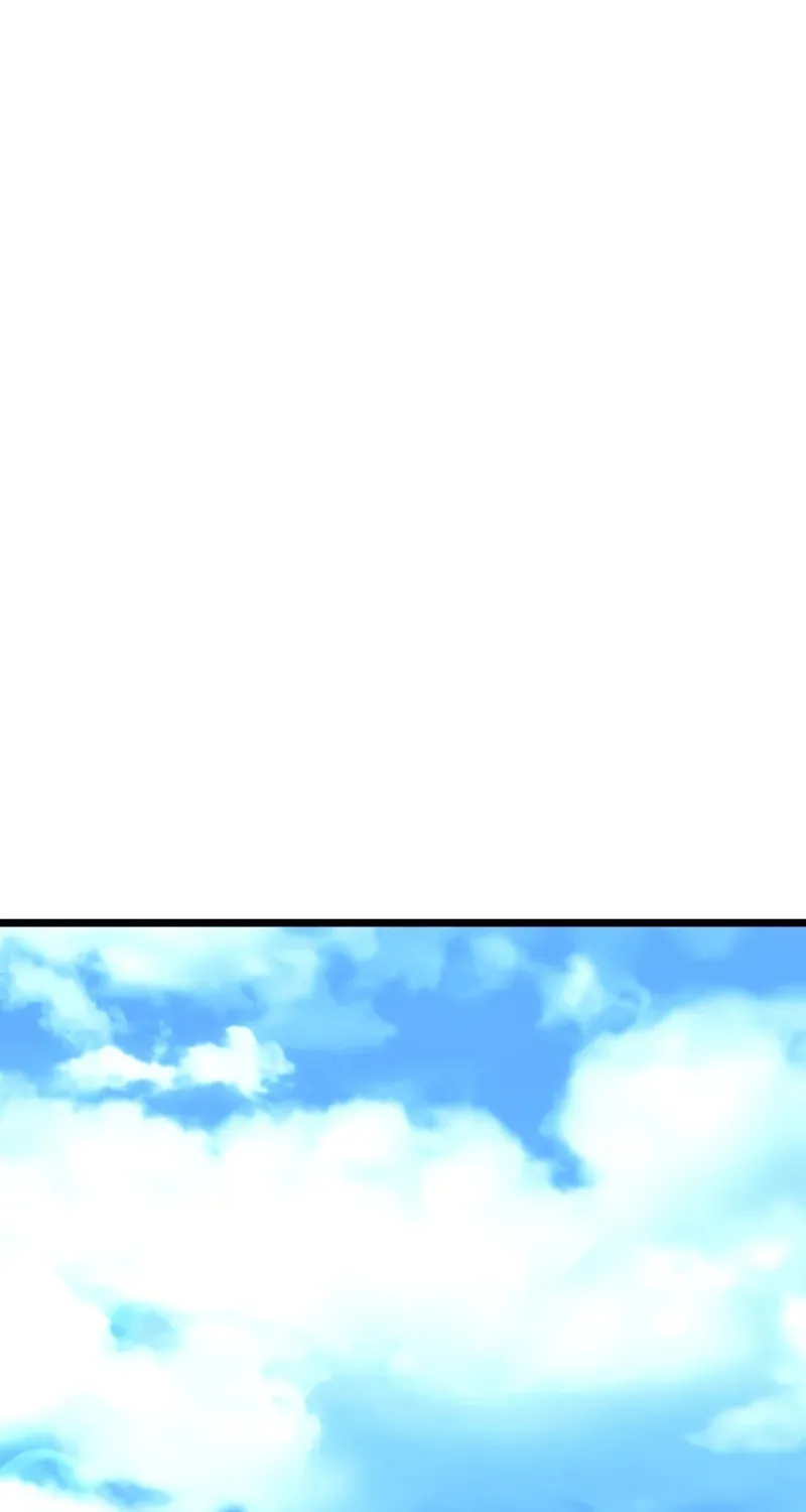 Return of the SSS-Class Ranker Chapter 141 page 43 - 