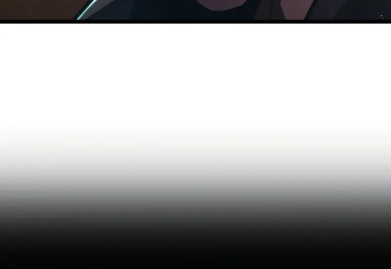 Return of the SSS-Class Ranker Chapter 142 page 11 - 