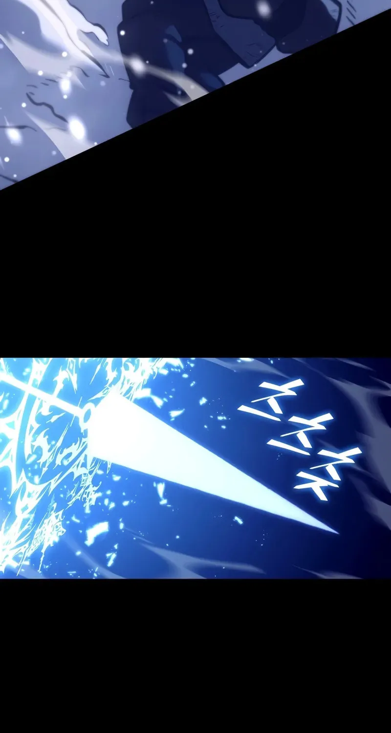 Return of the SSS-Class Ranker Chapter 142 page 14 - 