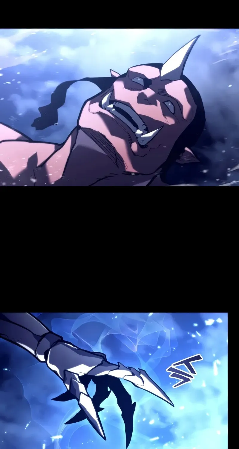 Return of the SSS-Class Ranker Chapter 142 page 15 - 