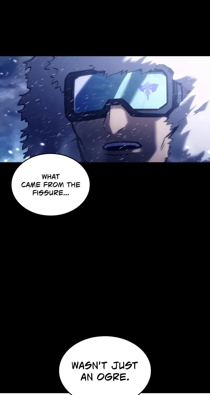 Return of the SSS-Class Ranker Chapter 142 page 19 - 