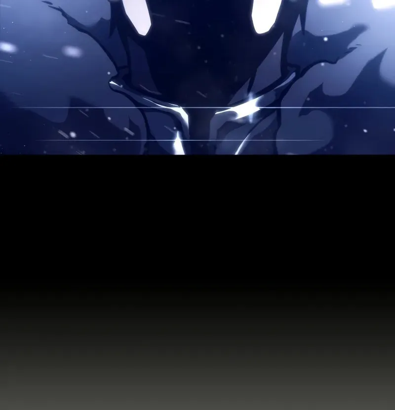 Return of the SSS-Class Ranker Chapter 142 page 21 - 