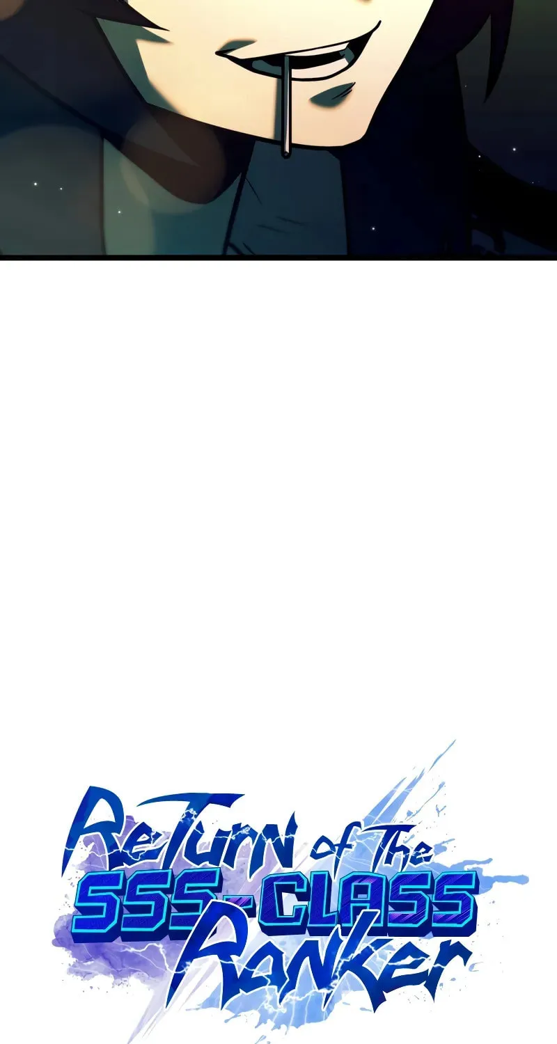 Return of the SSS-Class Ranker Chapter 142 page 44 - 