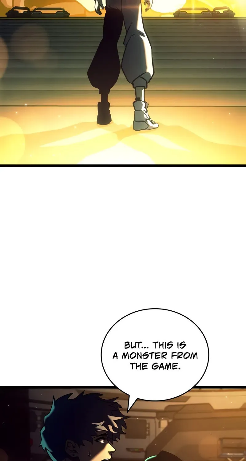 Return of the SSS-Class Ranker Chapter 142 page 6 - 