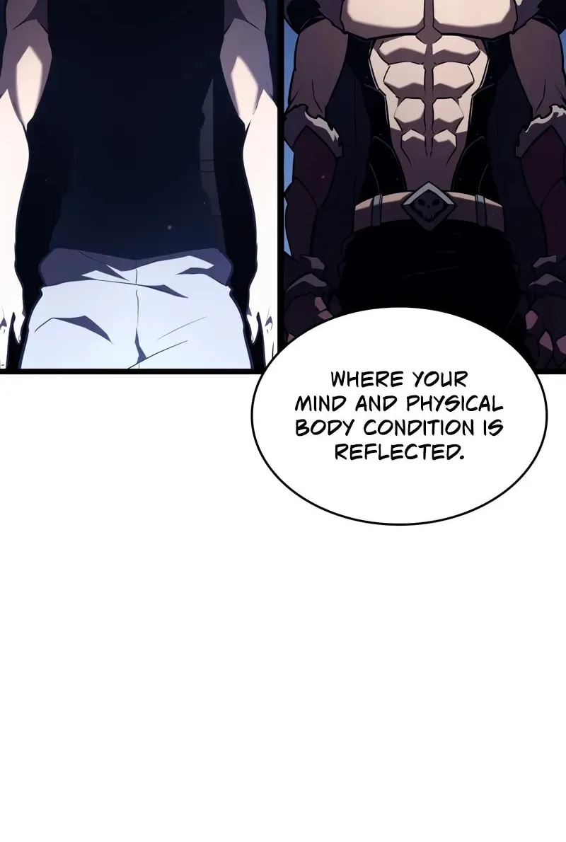 Return of the SSS-Class Ranker Chapter 142 page 51 - 