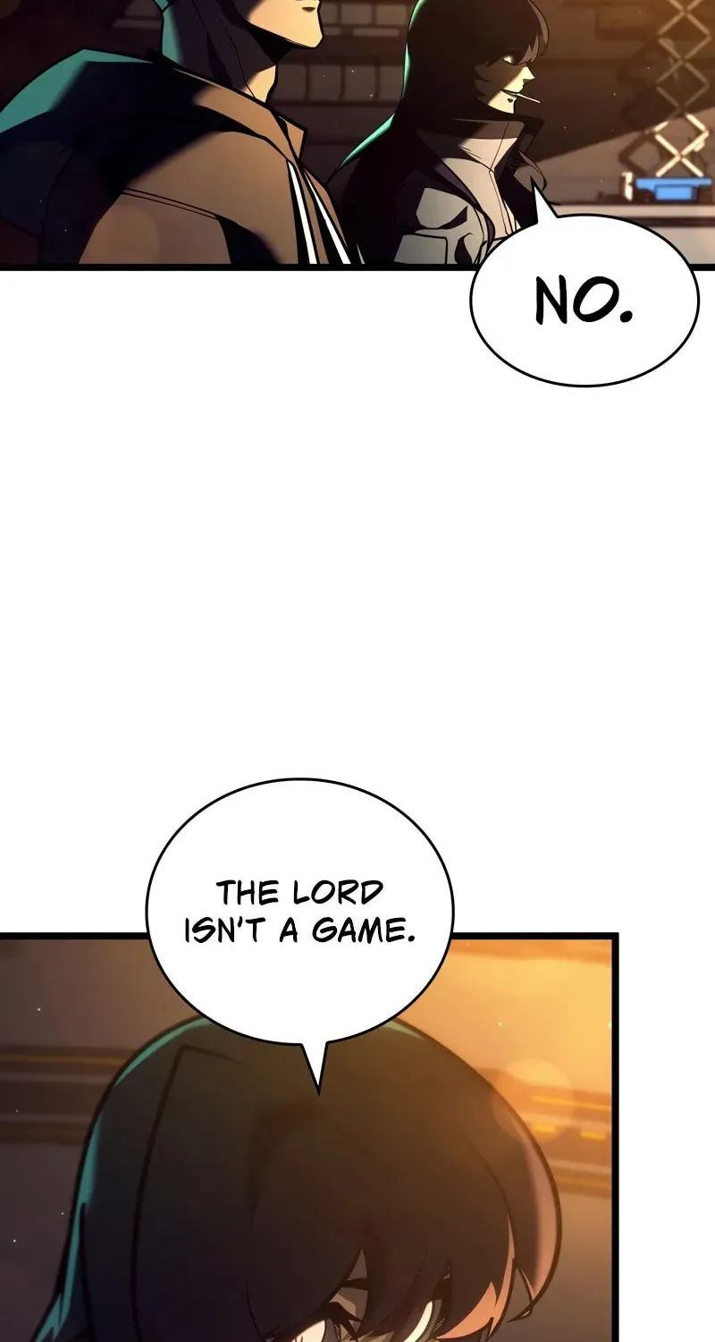 Return of the SSS-Class Ranker Chapter 142 page 7 - 