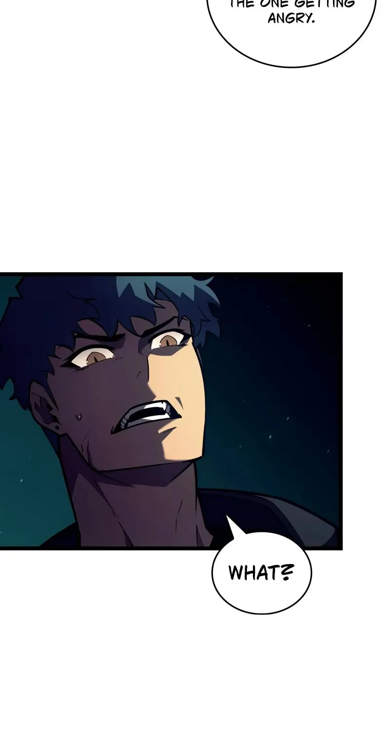 Return of the SSS-Class Ranker Chapter 142 page 61 - 