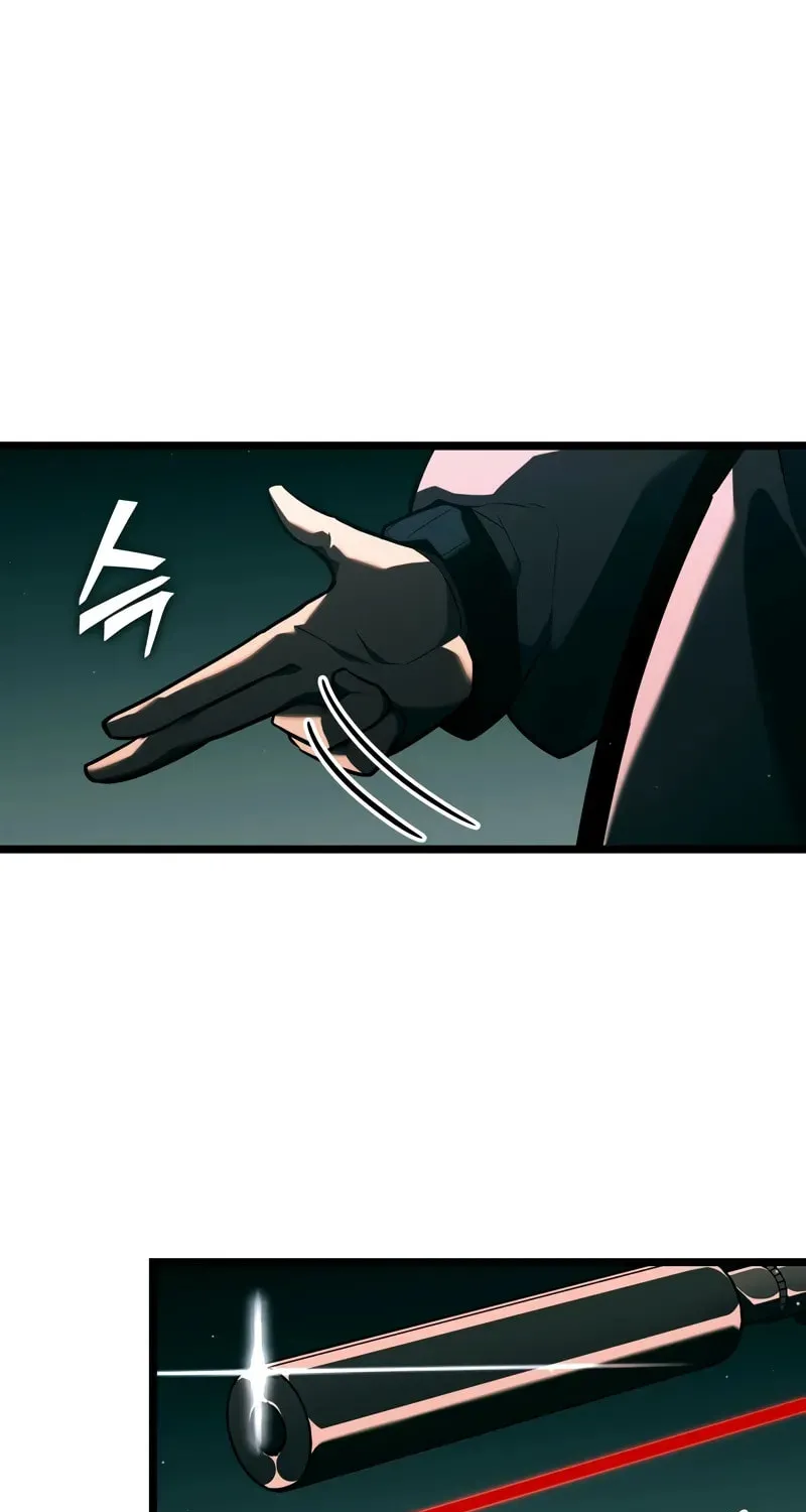 Return of the SSS-Class Ranker Chapter 142 page 64 - 