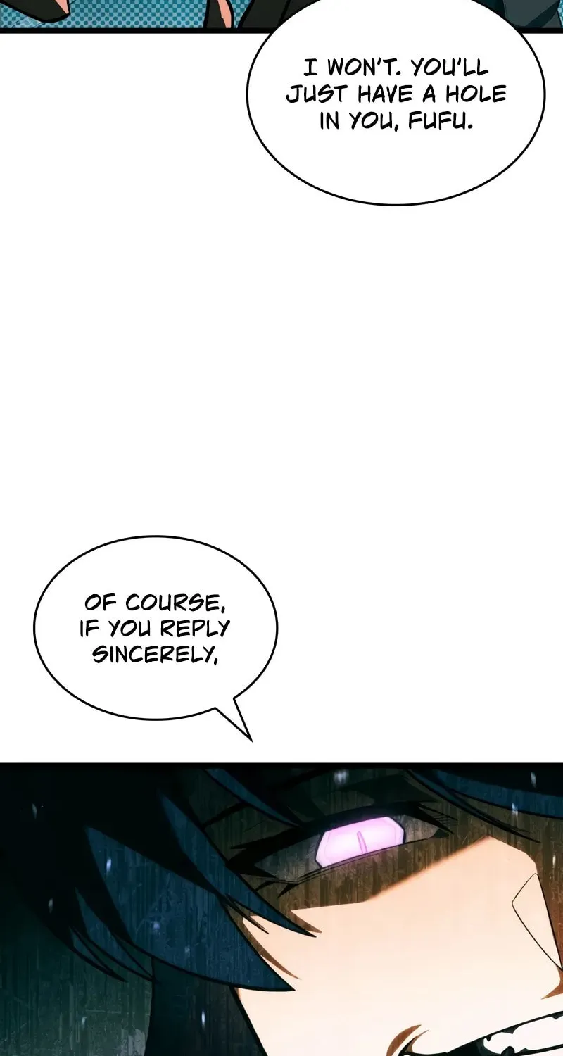 Return of the SSS-Class Ranker Chapter 142 page 67 - 