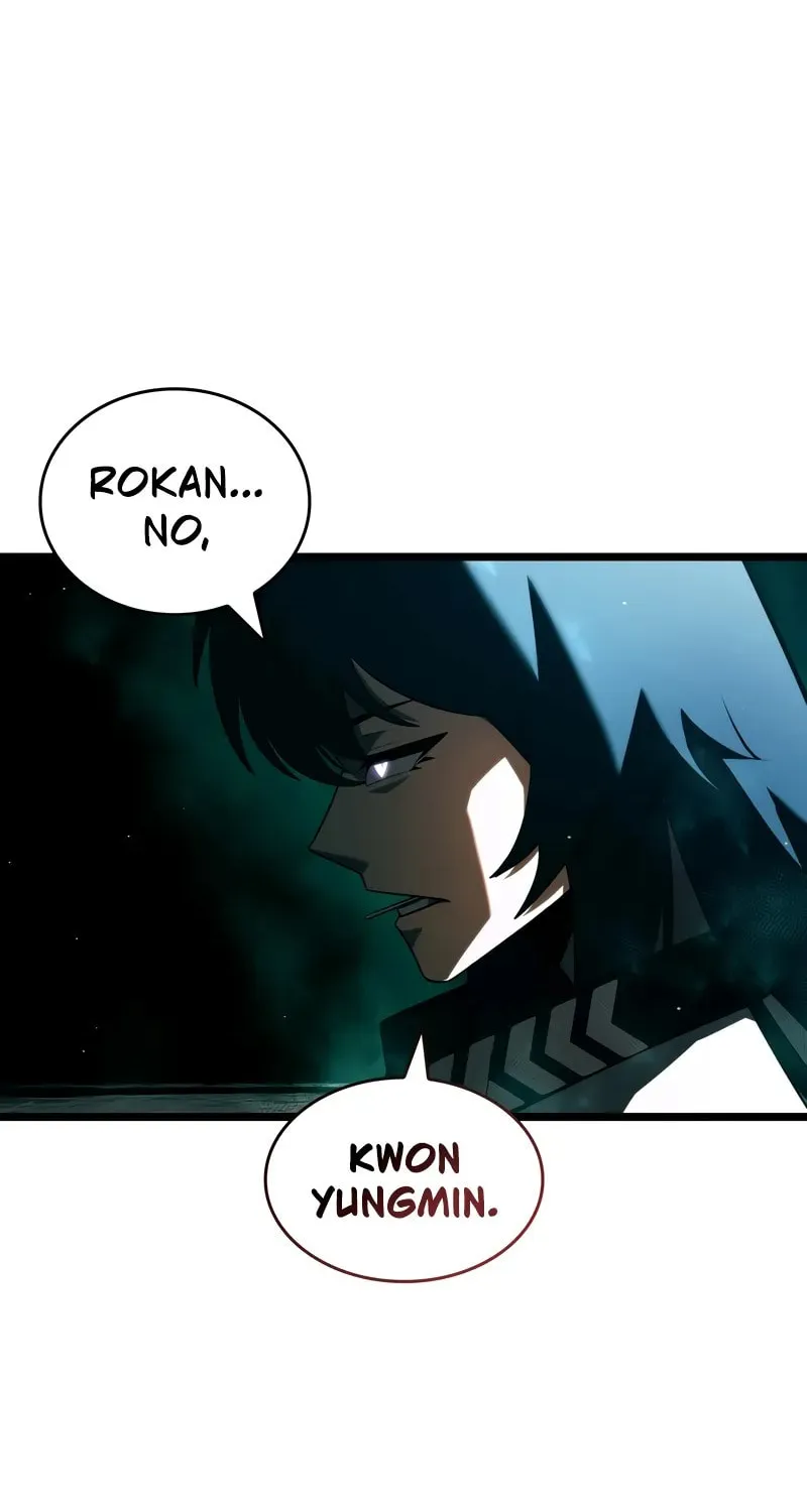 Return of the SSS-Class Ranker Chapter 142 page 69 - 