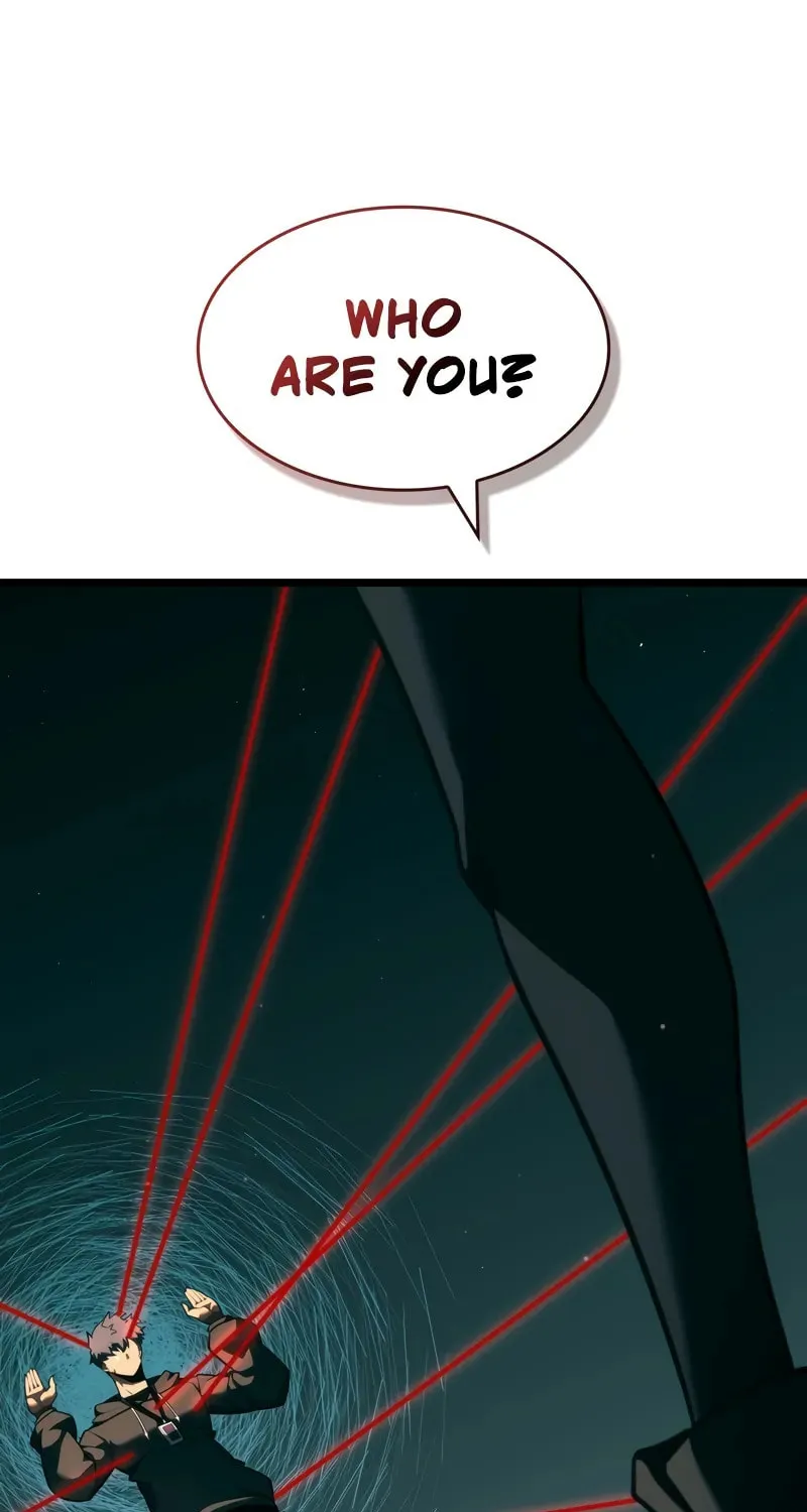 Return of the SSS-Class Ranker Chapter 142 page 70 - 