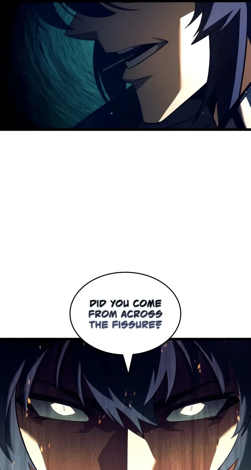 Return of the SSS-Class Ranker Chapter 142 page 72 - 
