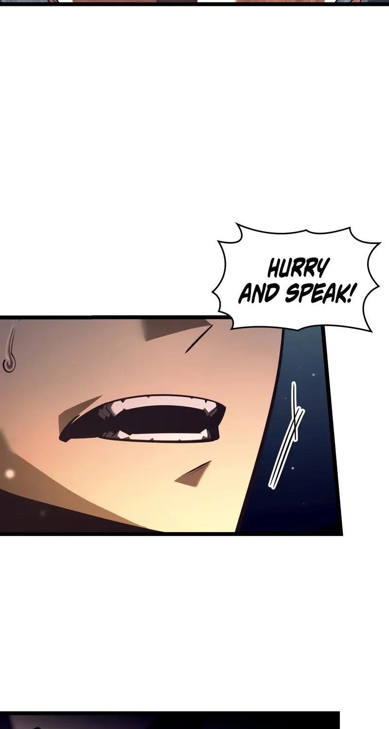 Return of the SSS-Class Ranker Chapter 142 page 73 - 