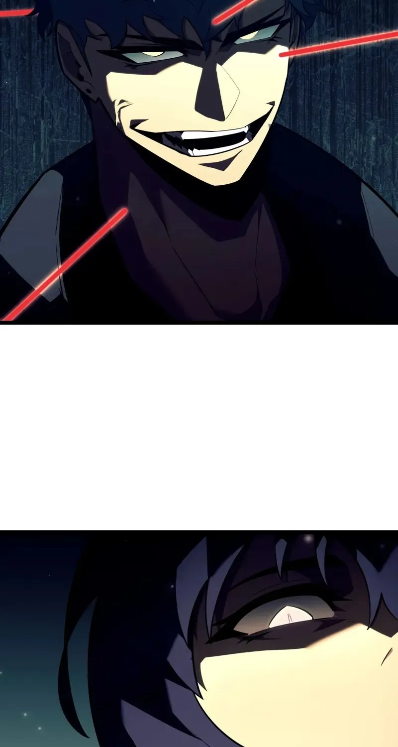 Return of the SSS-Class Ranker Chapter 142 page 75 - 