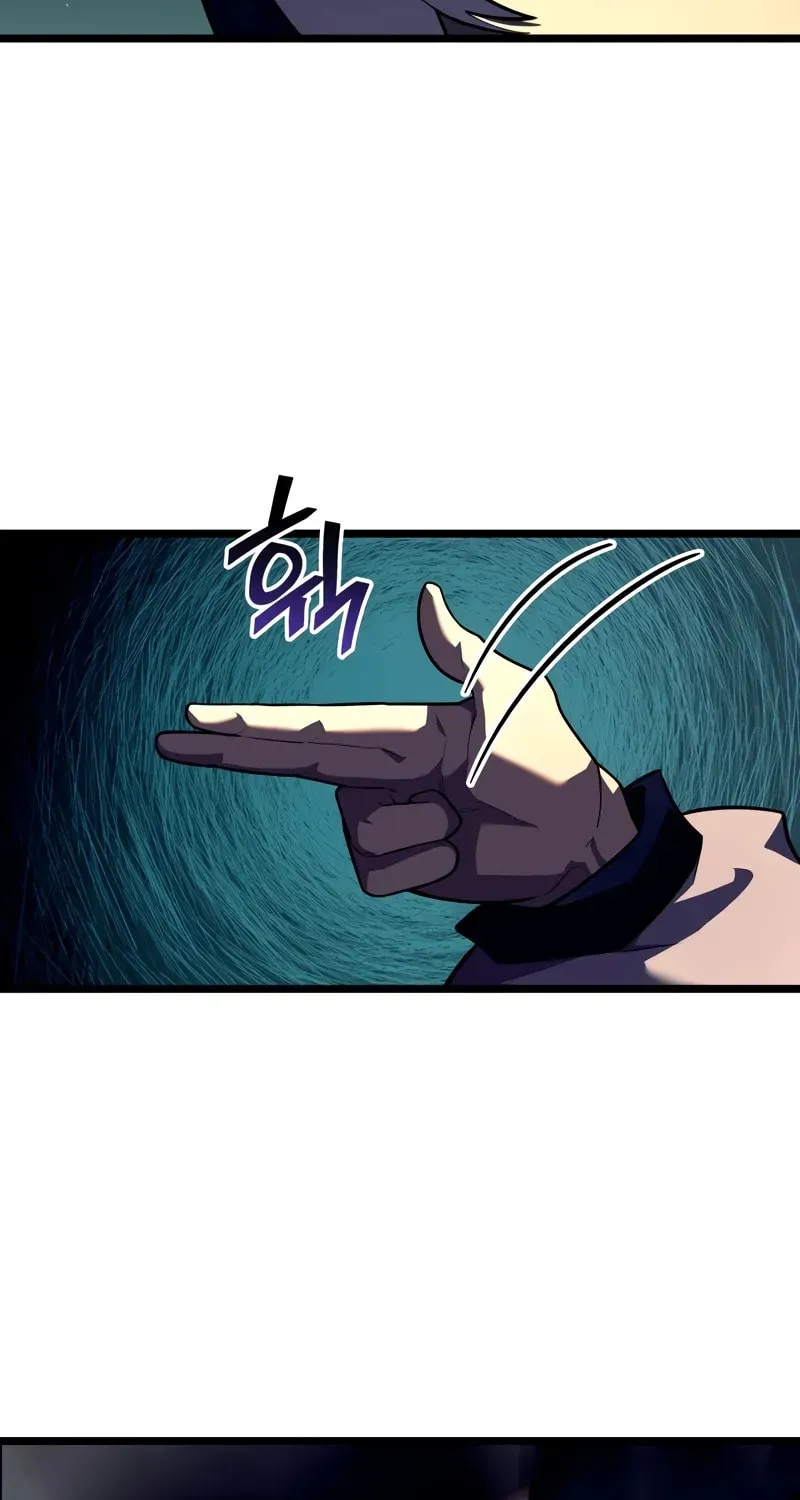 Return of the SSS-Class Ranker Chapter 142 page 76 - 