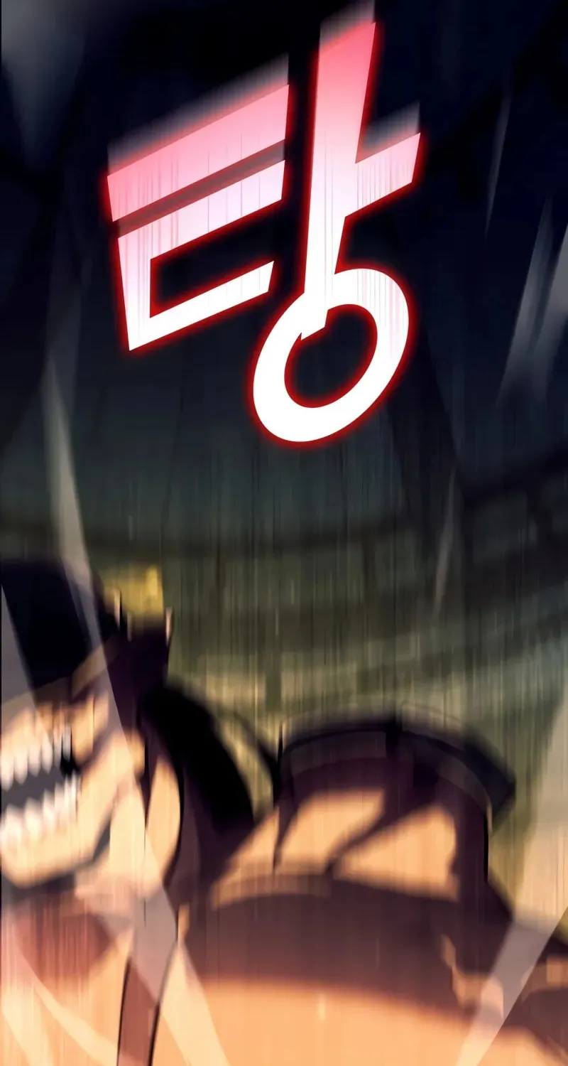 Return of the SSS-Class Ranker Chapter 142 page 77 - 