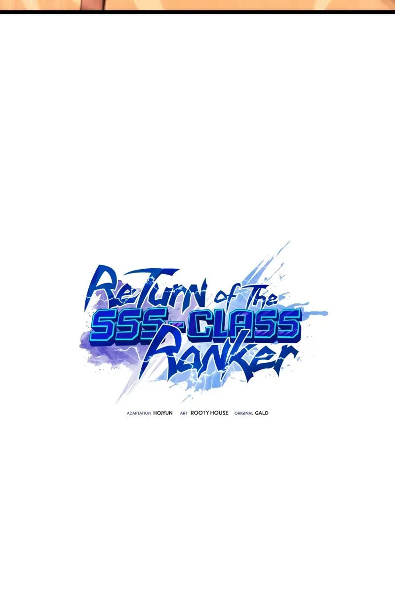 Return of the SSS-Class Ranker Chapter 142 page 78 - 