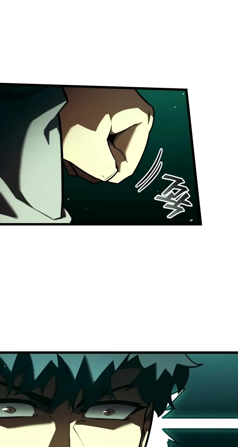 Return of the SSS-Class Ranker Chapter 143 page 13 - 