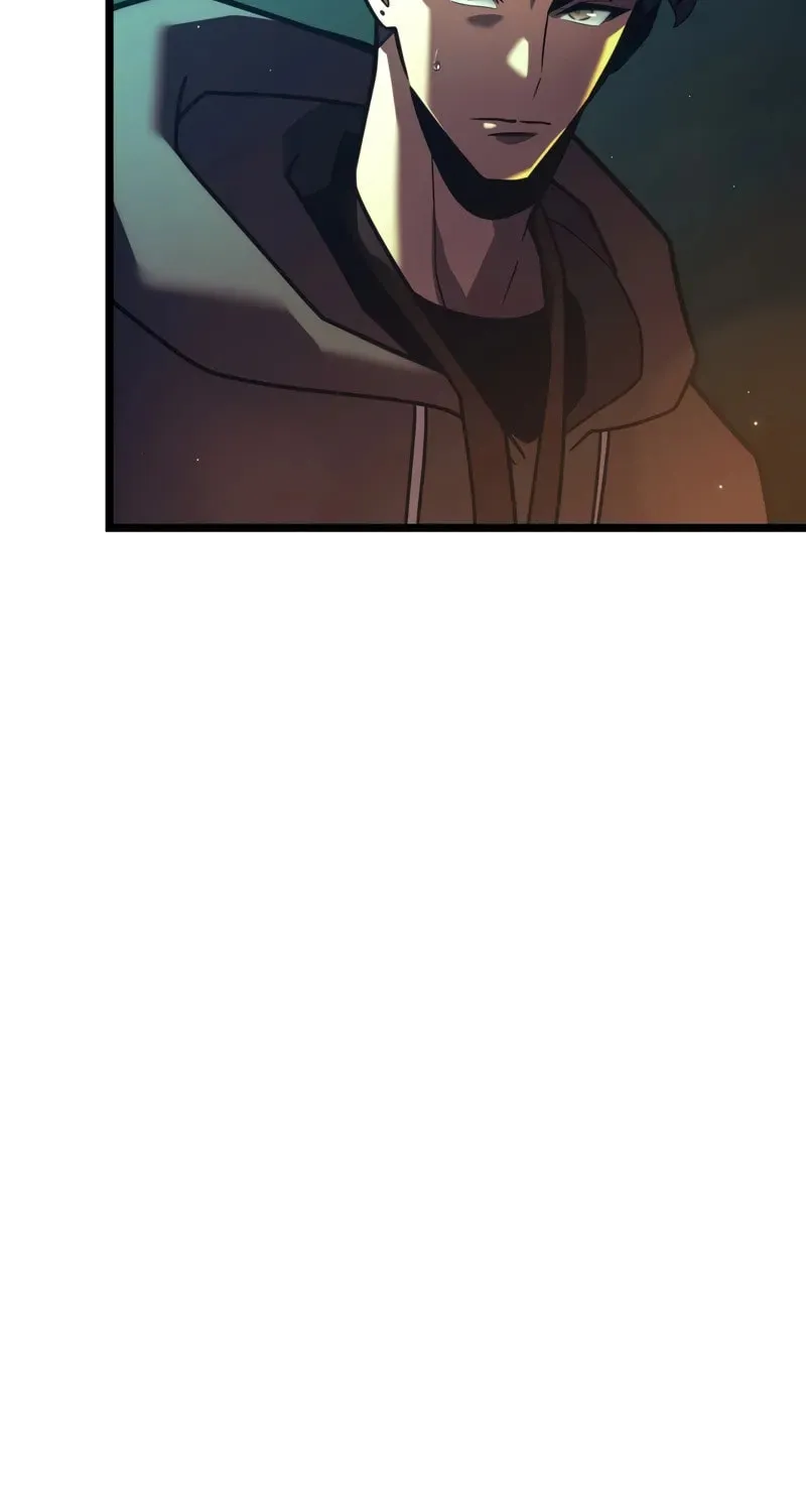 Return of the SSS-Class Ranker Chapter 143 page 44 - 