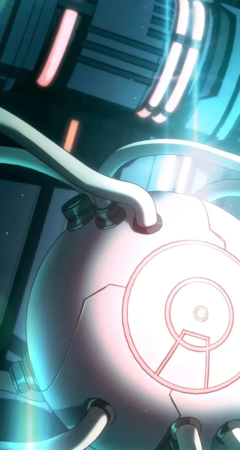 Return of the SSS-Class Ranker Chapter 143 page 46 - 