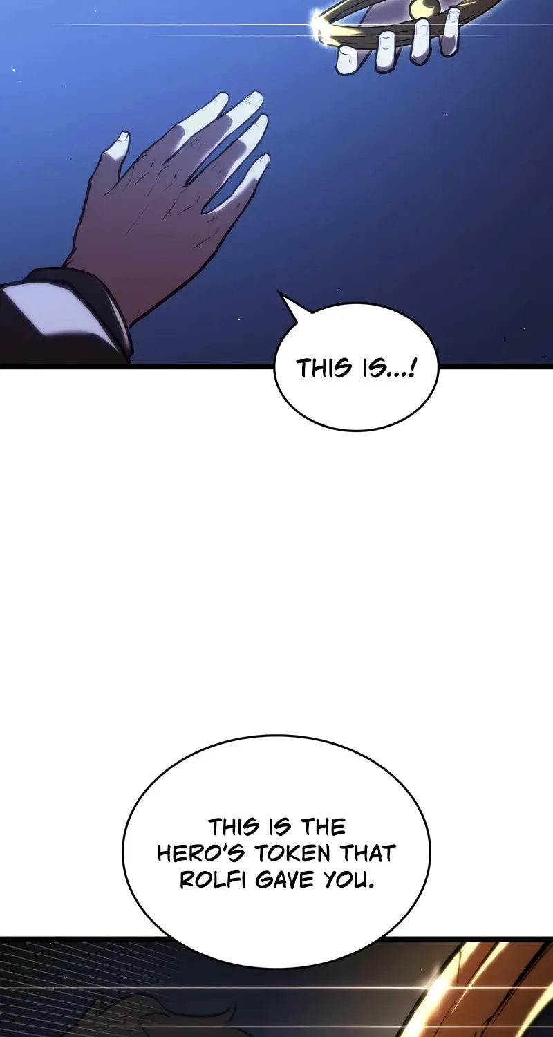 Return of the SSS-Class Ranker Chapter 143 page 64 - 