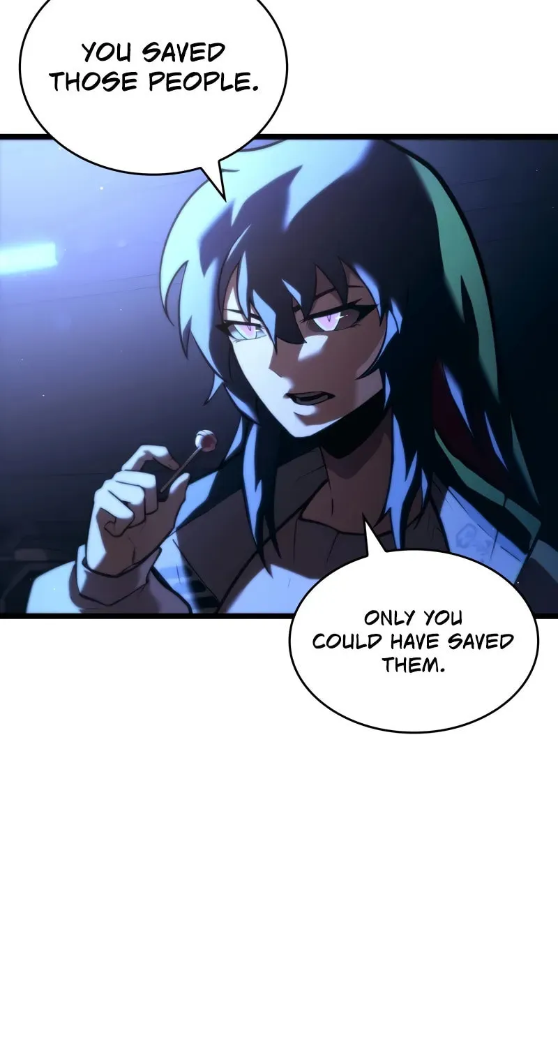 Return of the SSS-Class Ranker Chapter 143 page 66 - 