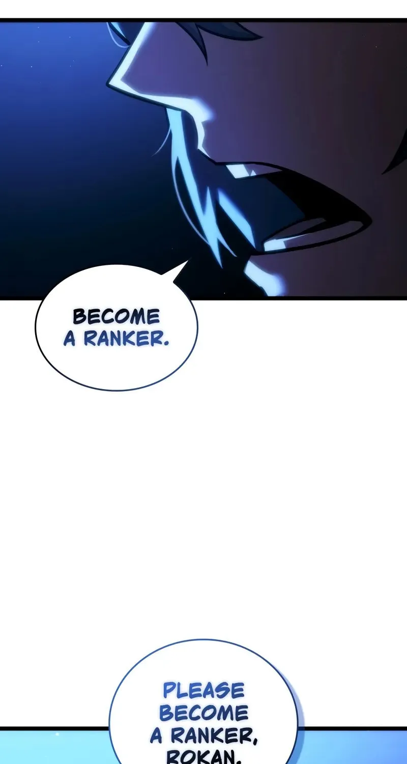 Return of the SSS-Class Ranker Chapter 143 page 67 - 