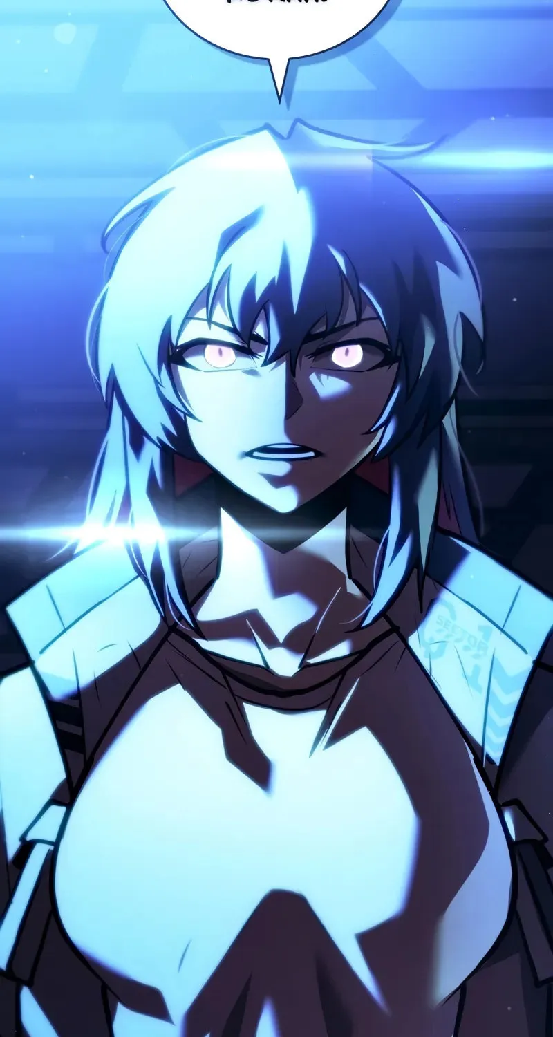 Return of the SSS-Class Ranker Chapter 143 page 68 - 