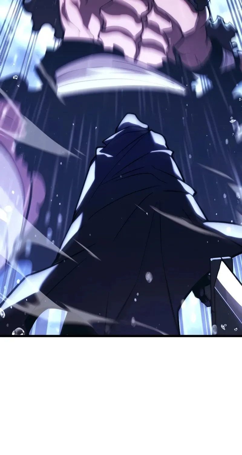 Return of the SSS-Class Ranker Chapter 144 page 13 - 