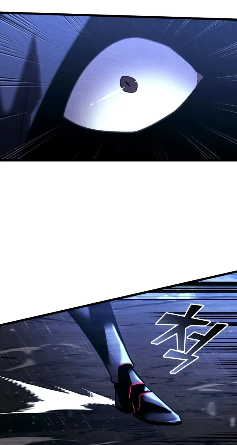 Return of the SSS-Class Ranker Chapter 144 page 14 - 