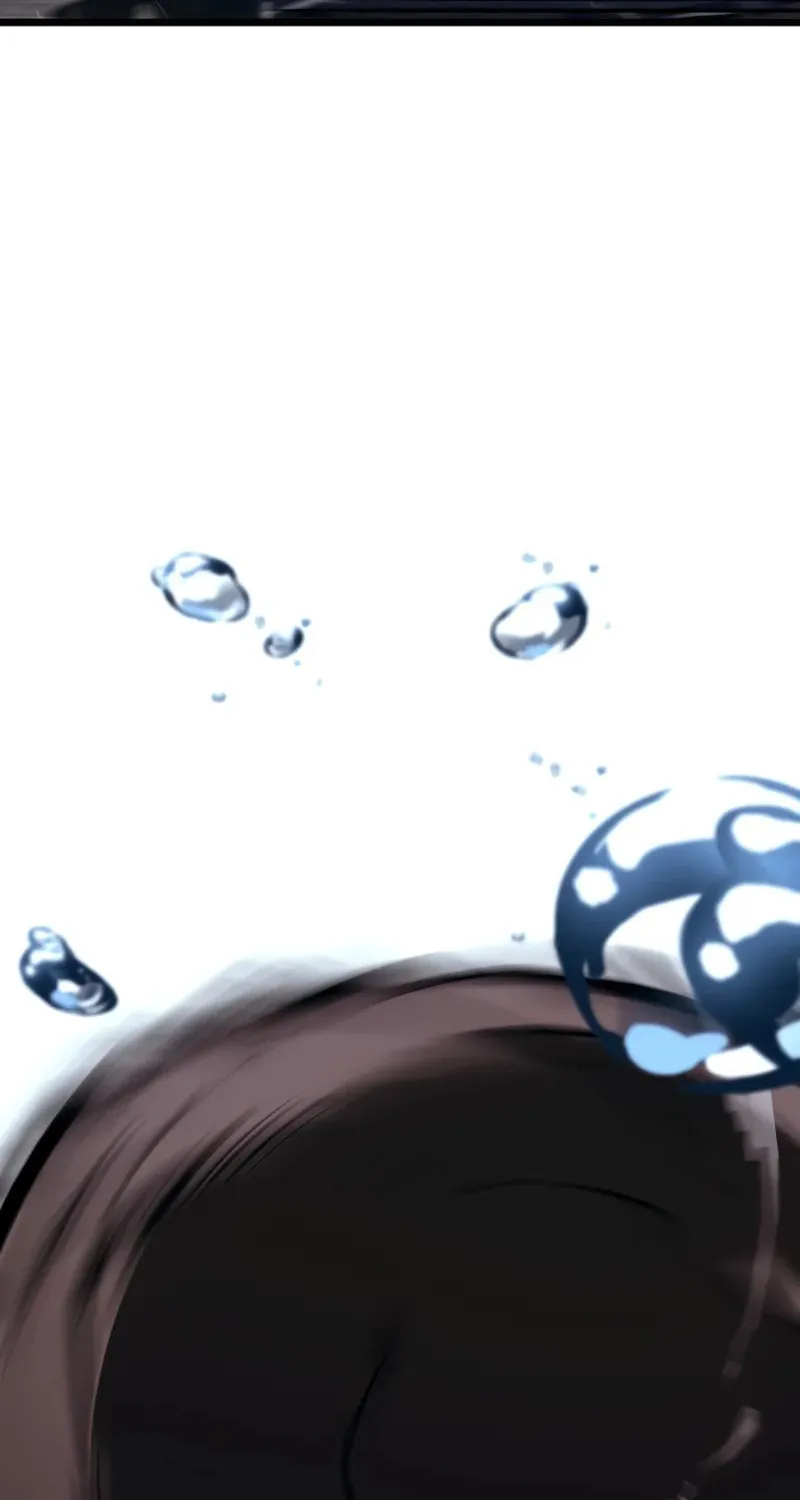 Return of the SSS-Class Ranker Chapter 144 page 15 - 