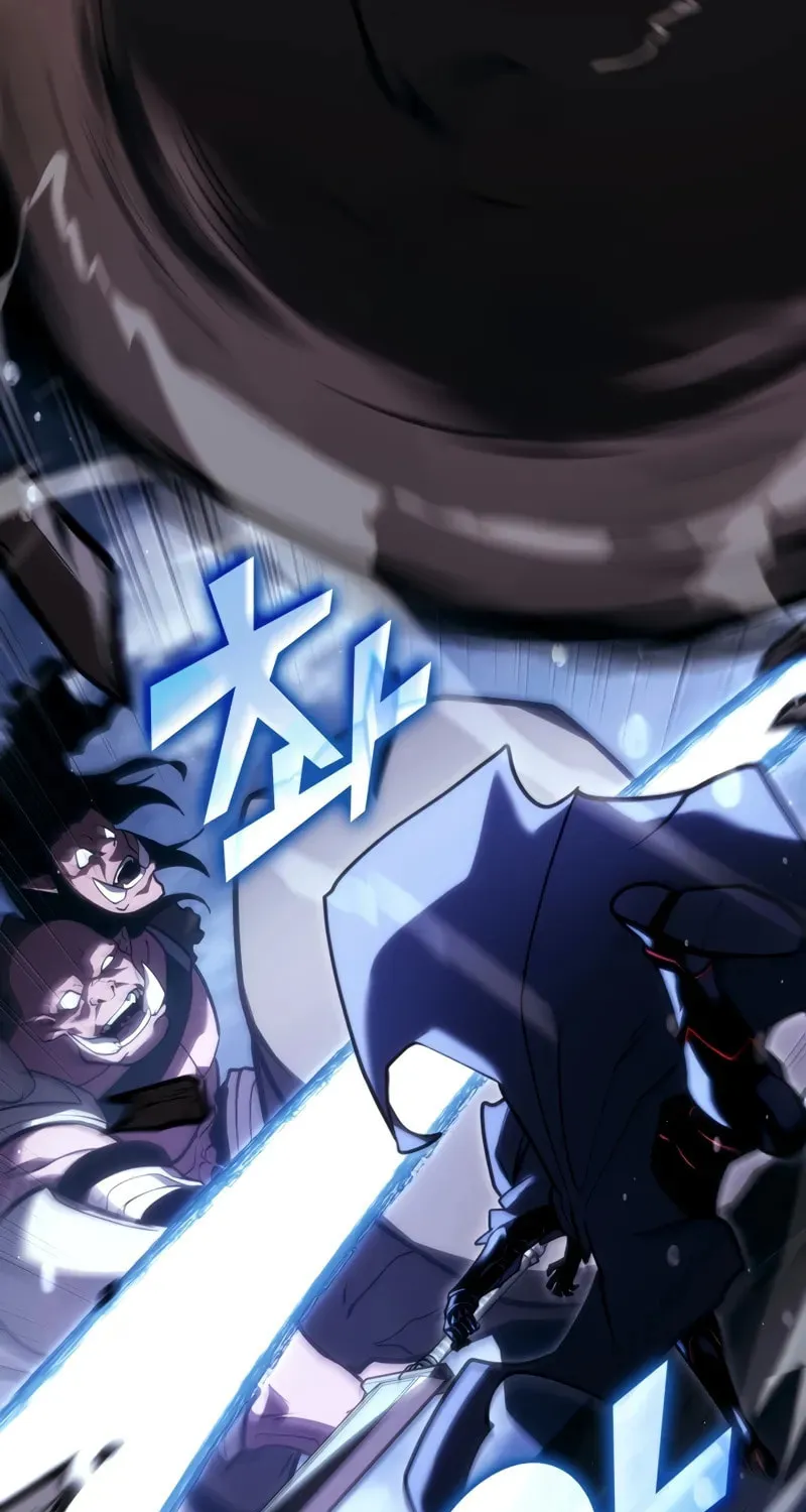 Return of the SSS-Class Ranker Chapter 144 page 16 - 