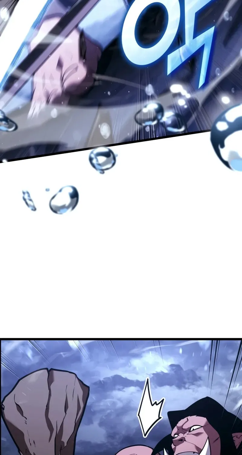 Return of the SSS-Class Ranker Chapter 144 page 17 - 